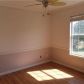 4703 Pinto Dr, Stillwater, OK 74074 ID:16030664