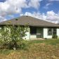 2558 Raintree Trl, Ingleside, TX 78362 ID:16027201