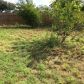 2558 Raintree Trl, Ingleside, TX 78362 ID:16027204