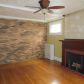 450 River St, Kingston, PA 18704 ID:16026602