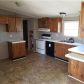 2221 N Peebly Rd, Choctaw, OK 73020 ID:16029622