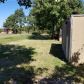 2221 N Peebly Rd, Choctaw, OK 73020 ID:16029626