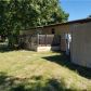 2221 N Peebly Rd, Choctaw, OK 73020 ID:16029627