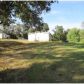 704 Woods Lane, Grand Rivers, KY 42045 ID:16030268