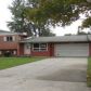 1571 Kingston Dr, Saginaw, MI 48638 ID:16030304