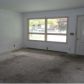 1571 Kingston Dr, Saginaw, MI 48638 ID:16030305