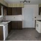 1571 Kingston Dr, Saginaw, MI 48638 ID:16030306