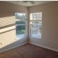 787 Lake Clark Ct, Lakeland, FL 33813 ID:16027876