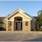 787 Lake Clark Ct, Lakeland, FL 33813 ID:16027877