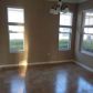 787 Lake Clark Ct, Lakeland, FL 33813 ID:16027878