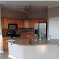 787 Lake Clark Ct, Lakeland, FL 33813 ID:16027879