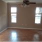 787 Lake Clark Ct, Lakeland, FL 33813 ID:16027880