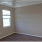 787 Lake Clark Ct, Lakeland, FL 33813 ID:16027881