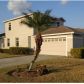 787 Lake Clark Ct, Lakeland, FL 33813 ID:16027883