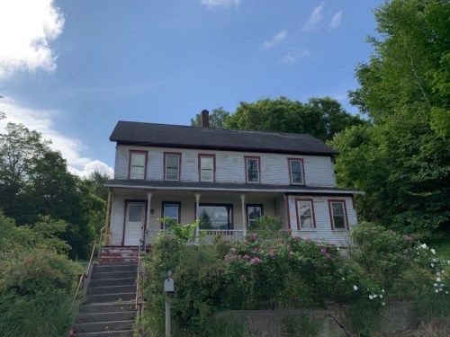 223 East Road, Adams, MA 01220