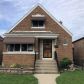 10436 S Avenue O, Chicago, IL 60617 ID:16027997