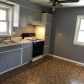 10436 S Avenue O, Chicago, IL 60617 ID:16028000