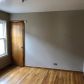 10436 S Avenue O, Chicago, IL 60617 ID:16027998