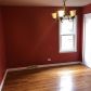 10436 S Avenue O, Chicago, IL 60617 ID:16028001