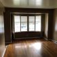 10436 S Avenue O, Chicago, IL 60617 ID:16027999