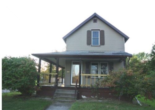 244 Liberty St, Spencer, OH 44275