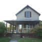 244 Liberty St, Spencer, OH 44275 ID:16028905