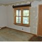 244 Liberty St, Spencer, OH 44275 ID:16028906