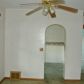 244 Liberty St, Spencer, OH 44275 ID:16028909