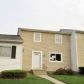 7 Shiloh Ct, Coram, NY 11727 ID:16033286