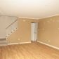 7 Shiloh Ct, Coram, NY 11727 ID:16033287