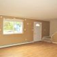 7 Shiloh Ct, Coram, NY 11727 ID:16033288