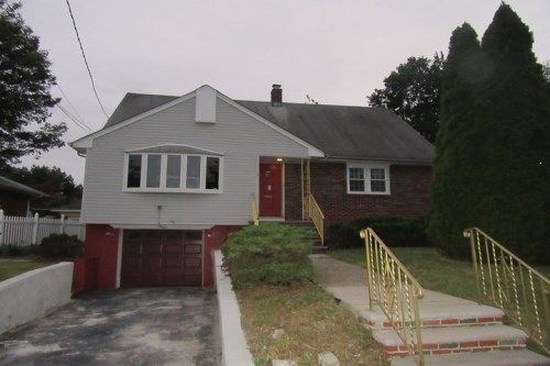 9 Emerson Ave, Paterson, NJ 07502