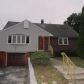 9 Emerson Ave, Paterson, NJ 07502 ID:16033979