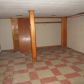 9 Emerson Ave, Paterson, NJ 07502 ID:16033981