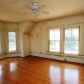 140 Oak St, Indian Orchard, MA 01151 ID:16029434