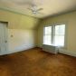 140 Oak St, Indian Orchard, MA 01151 ID:16029441