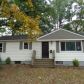 20 Grove Street, Terryville, CT 06786 ID:16032997