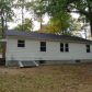 20 Grove Street, Terryville, CT 06786 ID:16032998