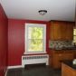 20 Grove Street, Terryville, CT 06786 ID:16033005