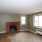 20 Grove Street, Terryville, CT 06786 ID:16033006