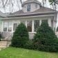 1608 Clark St, Manitowoc, WI 54220 ID:16033442