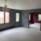 1608 Clark St, Manitowoc, WI 54220 ID:16033443