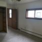 1608 Clark St, Manitowoc, WI 54220 ID:16033444