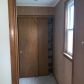 1608 Clark St, Manitowoc, WI 54220 ID:16033445