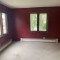 1608 Clark St, Manitowoc, WI 54220 ID:16033446