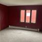 1608 Clark St, Manitowoc, WI 54220 ID:16033447