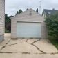 1608 Clark St, Manitowoc, WI 54220 ID:16033448