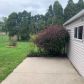 1608 Clark St, Manitowoc, WI 54220 ID:16033449