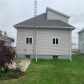 1608 Clark St, Manitowoc, WI 54220 ID:16033450