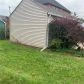 1608 Clark St, Manitowoc, WI 54220 ID:16033451